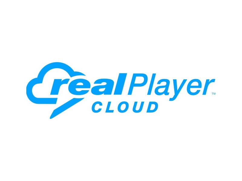 remove realplayer cloud from startup windows 10 remove realplayer cloud from startup windows 10