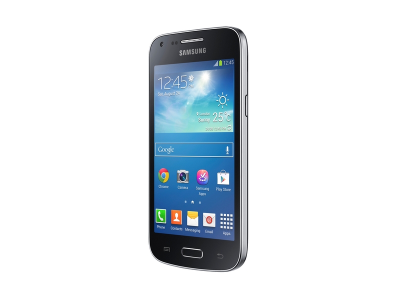 Samsung uk. Samsung Galaxy Core Plus. Galaxy Core Plus. Samsung Galaxy Android 4.3