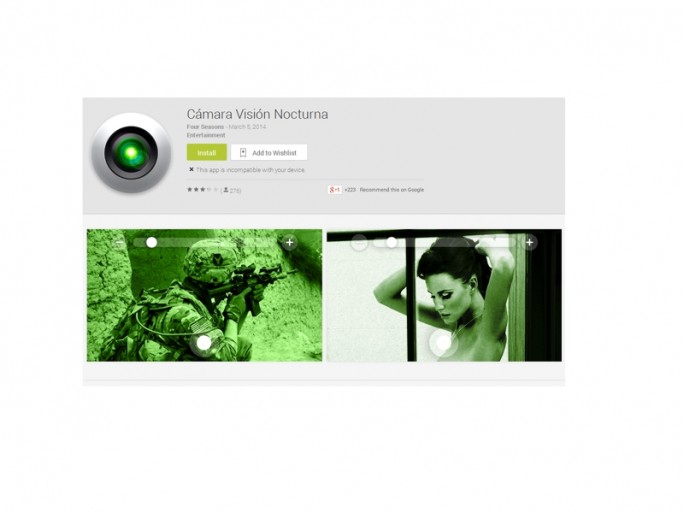 Android_App_Camera_Vision_Nocturna_800