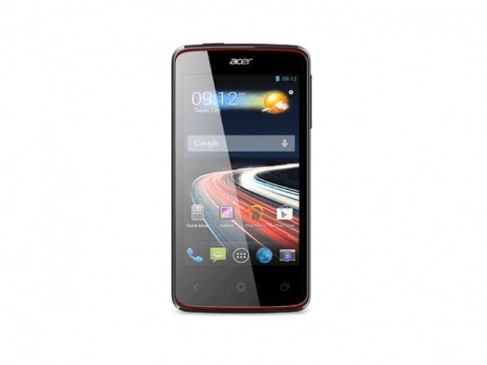 acer-liquid-z4