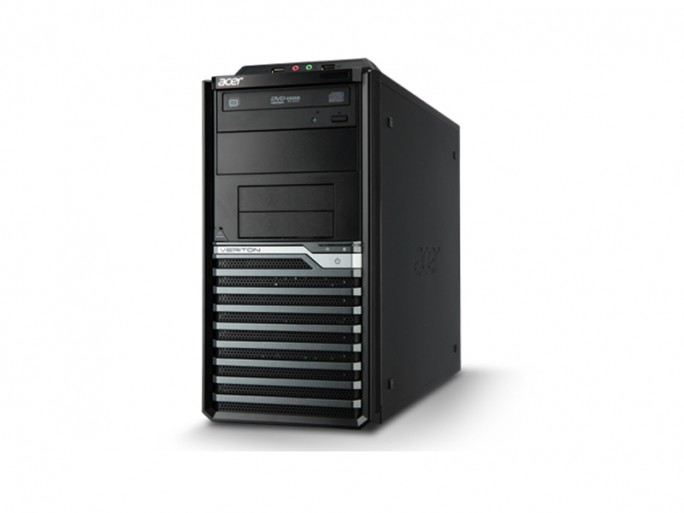 acer-veriton-m4630G