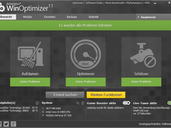 download the new for android Ashampoo Photo Optimizer 9.3.7.35 download the new for android Ashampoo Photo Optimizer 9.3.7.35