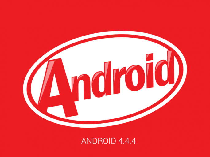 Android 4.4.4 schließt gleich mehrere Sicherheitslücken.