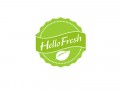 HelloFresh Logo (Grafik: HelloFresh)