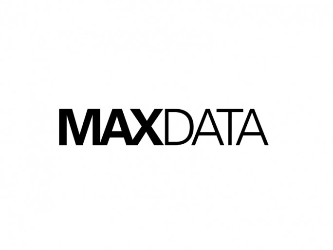 maxdata-logo-alt
