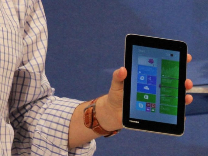 toshiba-windows-tablet-7-zoll