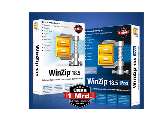 winzip 18.5 crack download