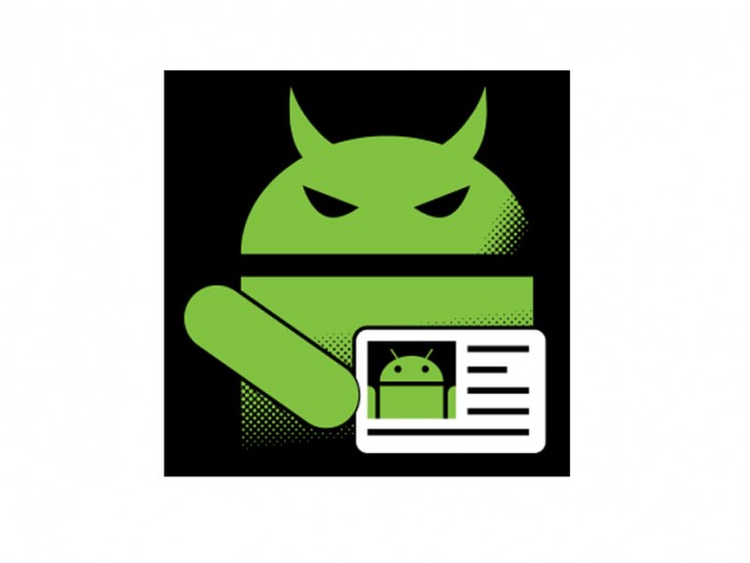 android-fake-id
