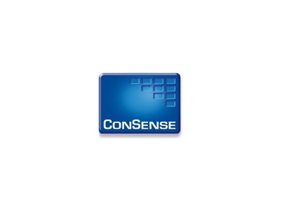 Logo Consense