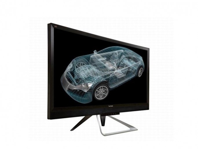 Viewsonic-VX2880ml