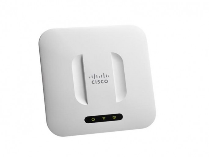 Cisco WAP371