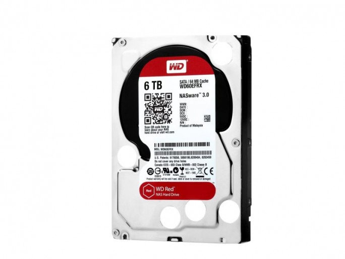 WD-6-TByte-Platte