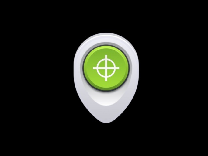android-device-manager