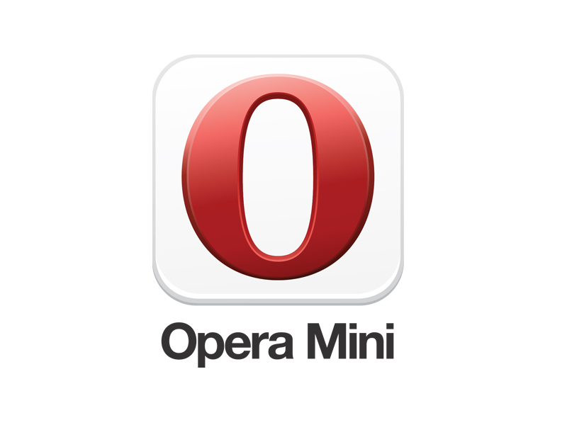 Opera mini browser. Opera Mini. Opera логотип. Opera Mini браузер. Opera Mini иконки.