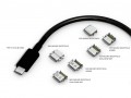 usb-typ-c-kabel-und-buchsen