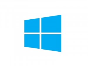 Windows Logo (Bild: Microsoft)