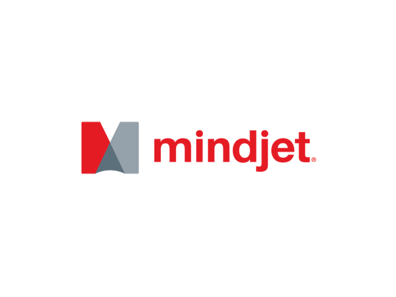 mindjet mindmanager open source alternative mindjet mindmanager open source alternative