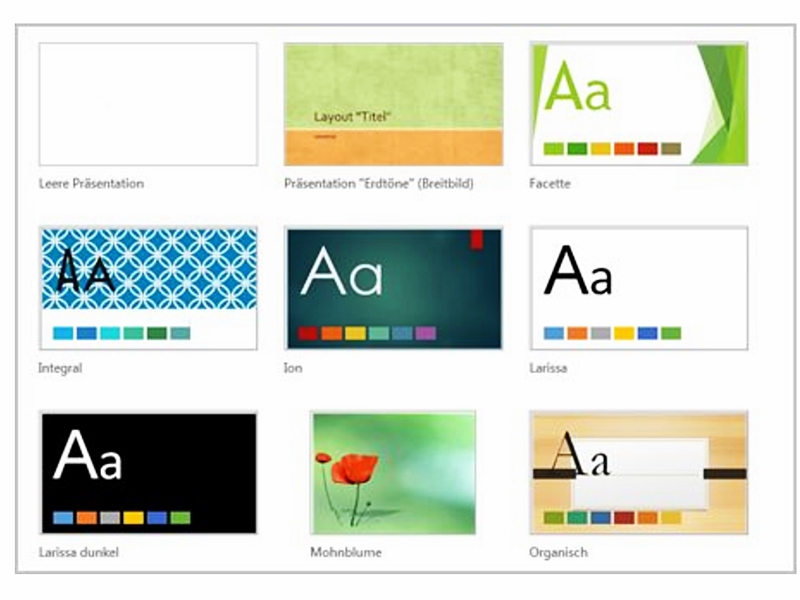 38+ Fakten über Alternativen Zu Powerpoint! Maybe you ...