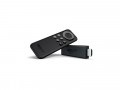 Der Fire TV Stick wird mit einer Fernbedienung ausgeliefert (Bild: Amazon)