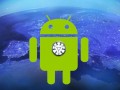 Checkpoint Android Binder (Grafik: Checkpoint)