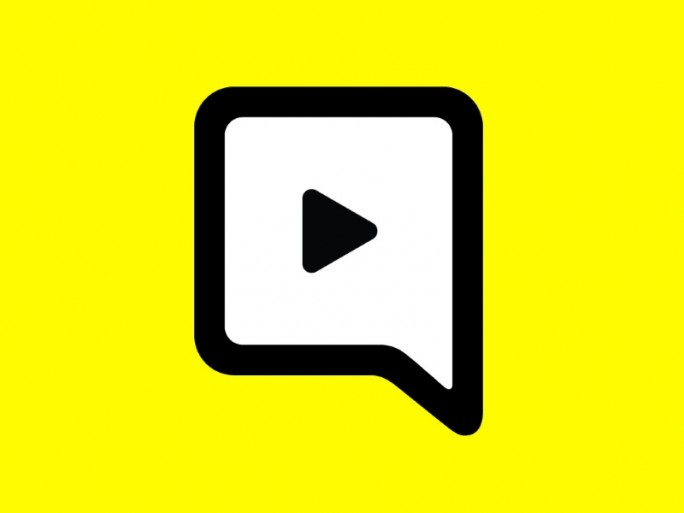 snapchat-logo
