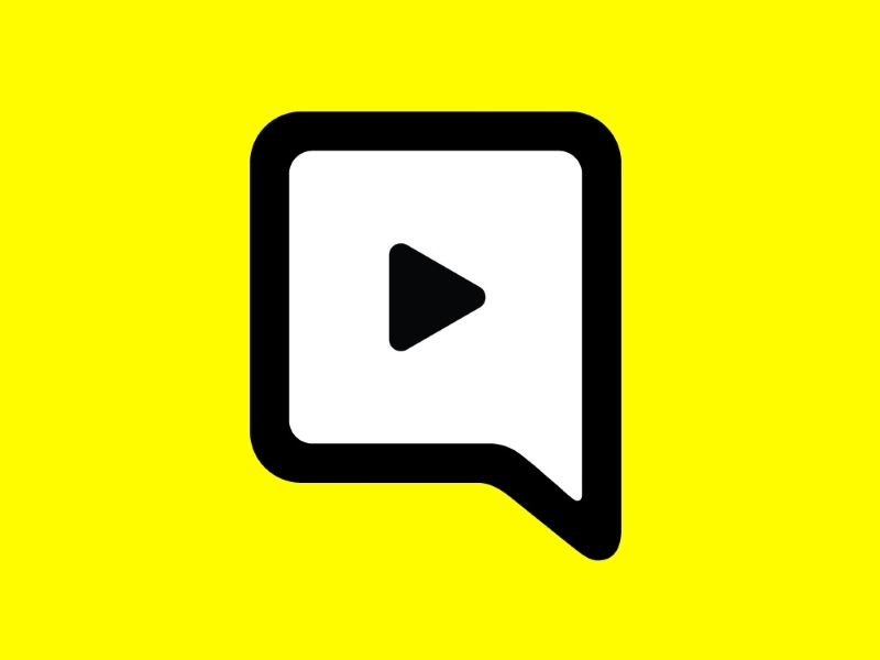 snapchat download on chromebook