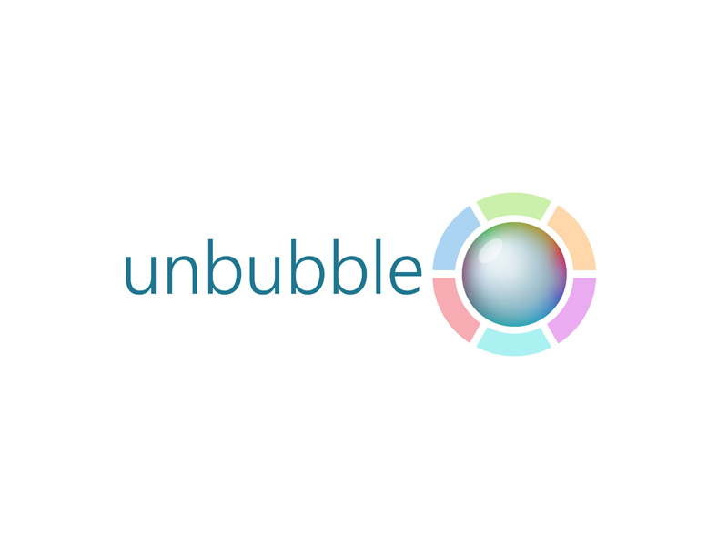 Europäische Suchmaschine Unbubble startet Testbetrieb ihrer neuen Version - ITespresso.de