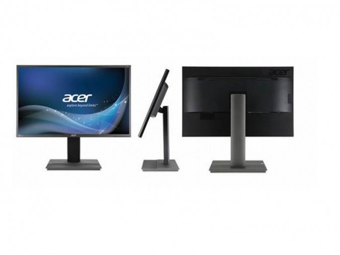 Acer B326H