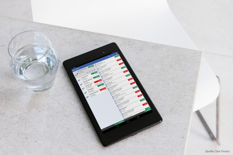 starmoney mobile banking apk starmoney mobile banking apk