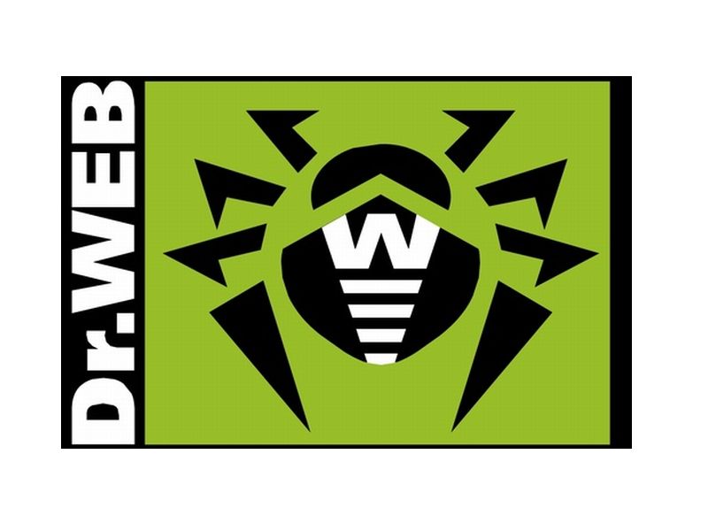 Doctor Web stellt Version 10 von Dr. Web für Windows vor - ITespresso.de