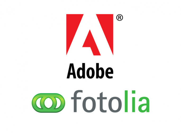 (Bild: Adobe)