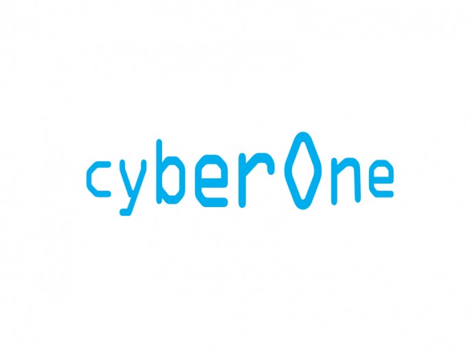 CyberOne 2015 Logo (Bild: bwcon)