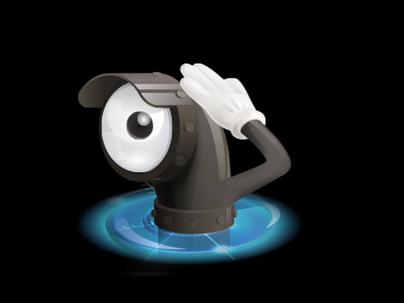 periscope pro 3 periscope pro 3