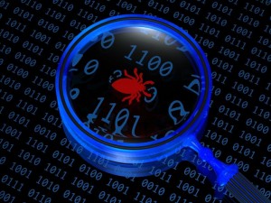 shutterstock_bug (Bild: Shutterstock)