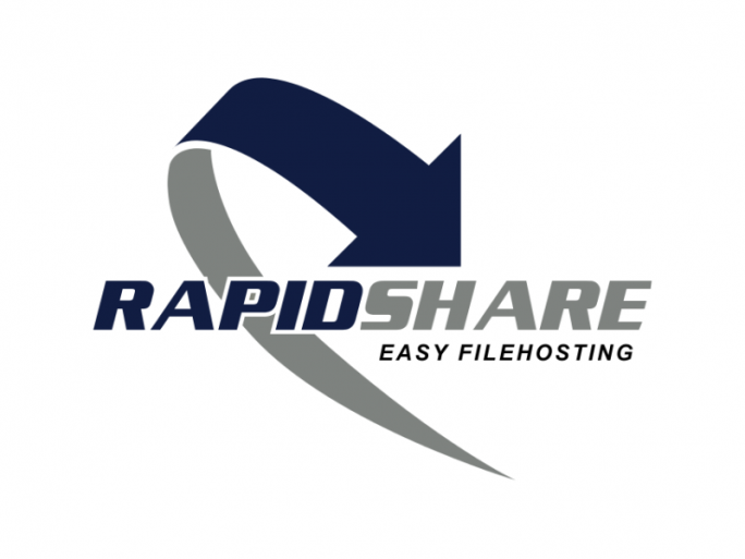 Rapidshare Logo (Bild: Rapidshare)