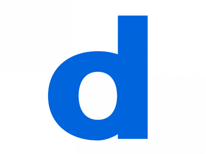 Doodle Icon (Bild: Doodle)