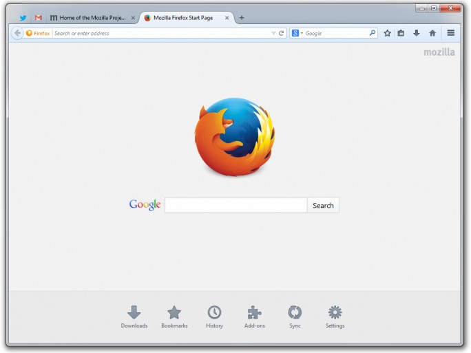 firefox 37 download for mac firefox 37 download for mac