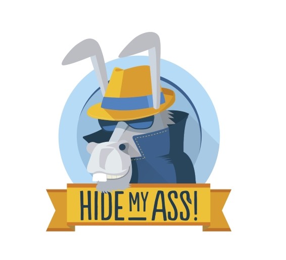 HMA_logo_CS3 (Bild: Hide my Ass!)