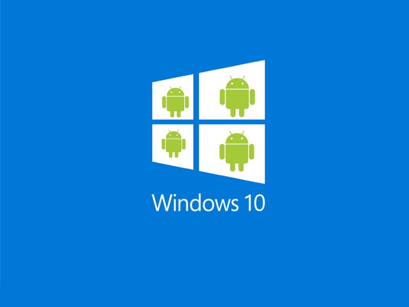 business builder android app windows 10 download business builder android app windows 10 download