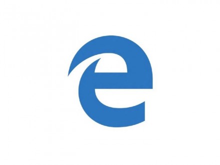 edge smartscreen edge smartscreen