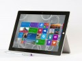 surface3