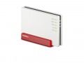 AVM Fritz Box 4080 (Bild: AVM)