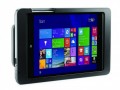 HP Tablet Pro 608 (Bild: HP)