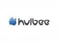 Hulbee Logo (Grafik: Hulbee AG)