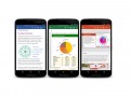 Office auf Android-Smartphones (Bild: Microsoft)