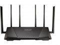 RT-AC3200 (Bild: Asus)