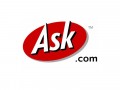 Ask Toolbaar Logo (Bild: Ask.com)