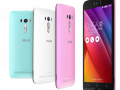 asus_zenfone_selfie (Bild: Asus)