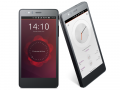 Das Aquaris E5 HD Ubuntu Edition kostet 199,90 Euro (Bild: BQ).