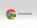 chrome-beta (Bild: Google)